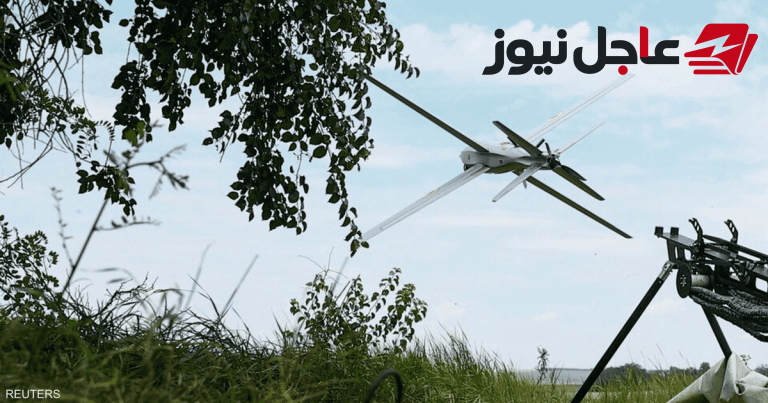 خطة ماسك وتأثيرها على قوة الجيش الأوكراني في مواجهة القوات الروسية