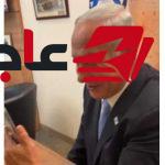 نتنياهو يوجه تهنئة للسنوار عبر مكالمة فيديو تثير جدلاً واسعاً في إسرائيل