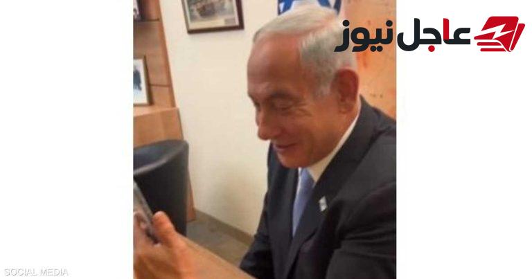 نتنياهو يوجه تهنئة للسنوار عبر مكالمة فيديو تثير جدلاً واسعاً في إسرائيل