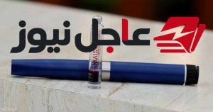 تجربة جهاز صغير لمتابعة مرضى السكري تظهر نتائج واعدة وفق دراسات حديثة