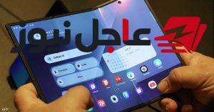 أسباب ارتفاع أسعار الهواتف في مصر مقارنة بالدول الأخرى
