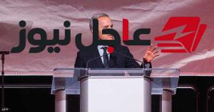 كارني يؤكد على وحدة كندا قبيل تصويت ألبرتا