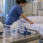 الخناق الحنجري يثير القلق بين طلاب المدارس في مصر وأسباب انتشاره