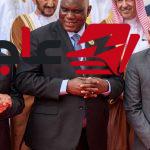 وزيرا خارجية مصر وإيران يبحثان سبل خفض التصعيد في العلاقات الثنائية
