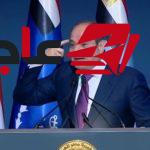 السيسي يرد على تهديدات سموتريتش بشأن سيناء ويؤكد رفض مصر للحرب