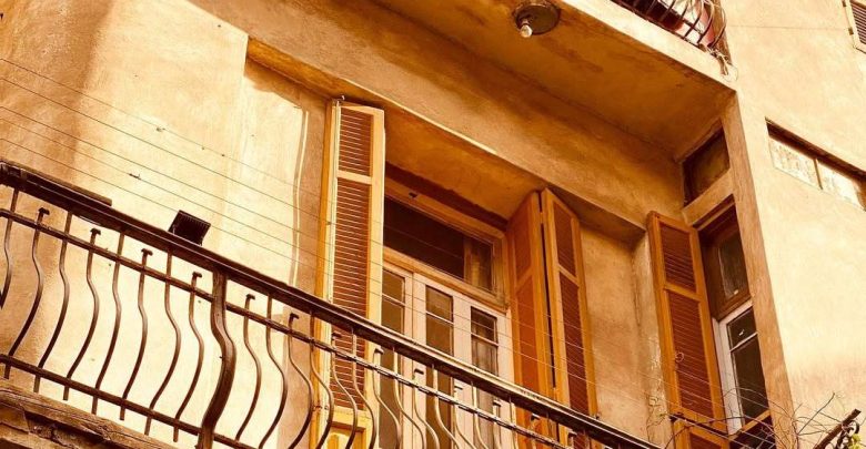 11 يوم وتنتهي الفرصة.. نداء عاجل لمستأجري شقق الإيجار القديم بكافة محافظات الجمهورية