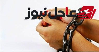 إخلاء سبيل سيدة تورطت في قطع أذن محامٍ والاعتداء على زوجته في المنوفية