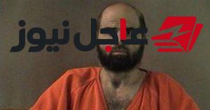 البنتاجون يبث على الهواء مباشرة عملية إعدام الرائد الأمريكي نضال حسن ويثير جدلاً واسعاً