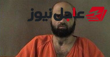 البنتاجون يبث على الهواء مباشرة عملية إعدام الرائد الأمريكي نضال حسن ويثير جدلاً واسعاً