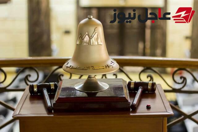 البورصة تدرس قيد ملياري حق اكتتاب زيادة رأس مال شركة قرة لمشروعات الطاقة