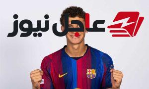 أحمد رؤوف يوضح موقف حمزة عبد الكريم من المشاركة في كأس الأمم الإفريقية وكأس العالم للشباب