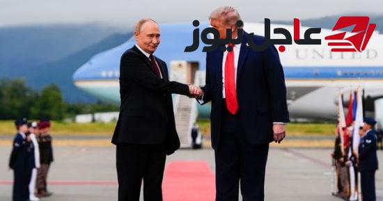 صفقة الديزل الروسي بين بوتين وترامب.. من المستفيد وفق تحليل CNN