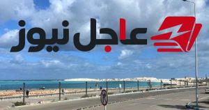 الطقس غدا في القاهرة انخفاض الحرارة وأمطار متفاوتة الشدة ودرجة الحرارة الصغرى 19 درجة