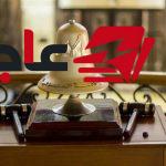 بورصة مصر توافق على قيد 2.02 مليار حق اكتتاب لزيادة رأس مال شركة قرة لمشروعات الطاقة