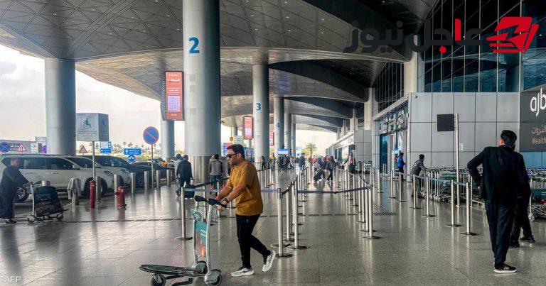 إجراء أميركي جديد مرتبط بمطارات السعودية وسط تصاعد هجمات الحوثيين