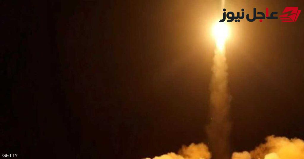 السعودية تعلن اعتراض صاروخ أطلقته ميليشيات الحوثي باتجاه الرياض