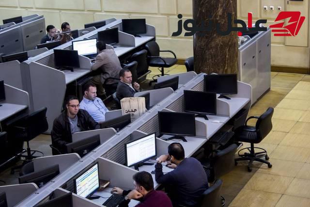 بورصة مصر تعلن ضوابط وسعر تداول حق اكتتاب زيادة رأسمال شركة قرة لمشروعات الطاقة