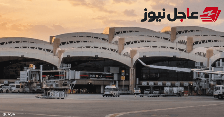 الحوثيون يعلنون إطلاق صاروخ بالستي نحو مطار الرياض ويطالبون السعودية بوقف الحملات الجوية