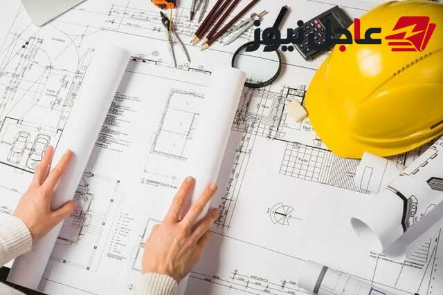 الصعيد للمقاولات تعتمد زيادة رأس المال بالاعتماد على الاكتتاب وأسهم مجانية