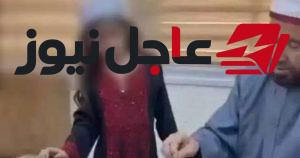 أزمة وزير الأوقاف الفلسطيني ونجم سبحة الرقية تتصدر وسائل التواصل منطفلة الضفة الغربية