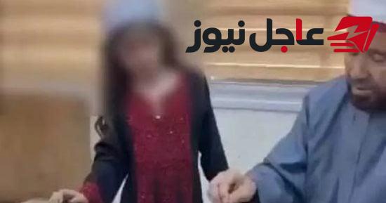 أزمة وزير الأوقاف الفلسطيني ونجم سبحة الرقية تتصدر وسائل التواصل منطفلة الضفة الغربية