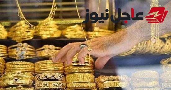 ارتفاع الدولار والذهب للأسبوع الثاني وسط دعوات لجني الأرباح في السوق
