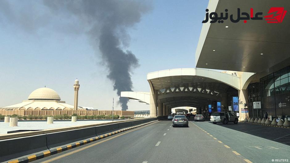 هجمات الحوثيين تطرح تساؤلات حول دعم مصر وتأثيرها على صورة السعودية الإقليمية