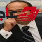 المصري اليوم تتناول رحلة الانتقال من الاحتواء إلى بناء الثقة