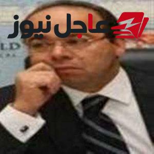 المصري اليوم تتناول رحلة الانتقال من الاحتواء إلى بناء الثقة