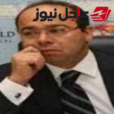 المصري اليوم تتناول رحلة الانتقال من الاحتواء إلى بناء الثقة