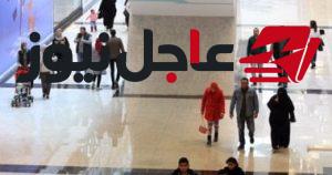 مواعيد غلق المحلات والمولات في شتاء 2026 وساعات العمل الرسمية في مصر