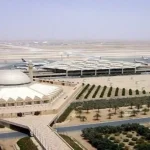 4 شركات طيران توقف رحلاتها إلى الرياض بسبب الهجمات الحوثية