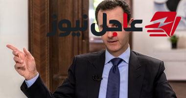 روسيا تنفي تسليم بشار الأسد إلى السلطات السورية وترد على مزاعم دمشق