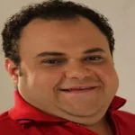 مدحت تيخا يوجه رسالة حادة لصناع الدراما معتبرًا أن الجمهور في وادي مختلف