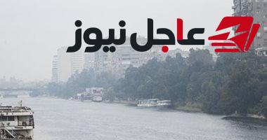 الأرصاد تعلن تفاصيل درجات الحرارة المتوقعة حتى الأحد مع منخفض جوي وأمطار في مصر