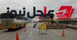 غلق محور 26 يوليو لمدة 6 أشهر لأعمال المونوريل وشرح التحويلات المرورية