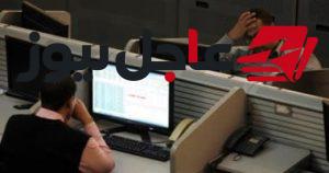 أنسي ساويرس يخرج من ملكية جورميه والاستقرار يهيمن على حصة أبو غزالة