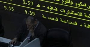 كل ما تحتاج معرفته عن الطرح المرتقب لمليارات إم إن تي وأسراره وكواليسه