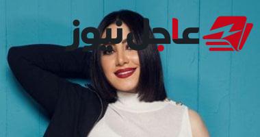 براءة المطربة بوسى وانقضاء الدعوى بالتصالح في قضية شيكات بدون رصيد