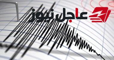 زلزال قوي بقوة 7.6 يضرب بنما وتحذيرات محتملة من موجات تسونامي