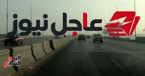 محور 26 يوليو يغلق لمدة 6 أشهر مع تحديد مواعيد وطرق بديلة للمرور