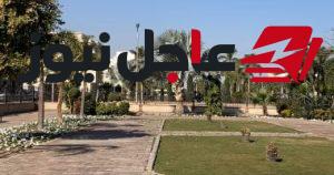 الطقس غداً في مصر يشهد منخفض جوي مع ارتفاع مؤقت وظهور أمطار على الطرق ودرجة الحرارة الصغرى 20
