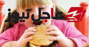 منظمة الصحة العالمية تصدر توصيات جديدة بشأن علاج سمنة الأطفال وتحث على تجنب حقن خفض الوزن