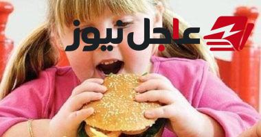 منظمة الصحة العالمية تصدر توصيات جديدة بشأن علاج سمنة الأطفال وتحث على تجنب حقن خفض الوزن