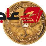 المتحدث العسكري يؤكد استمرار جهود مجابهة التنقيب غير المشروع عن الذهب في الصحراء الشرقية