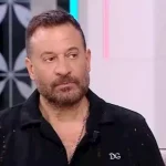 وفاة حفيد ماجد المصري وتحديد موعد ومكان تشييع الجنازة وفقًا للعائلة