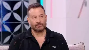 وفاة حفيد ماجد المصري وتحديد موعد ومكان تشييع الجنازة وفقًا للعائلة