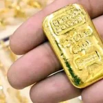أسعار سبائك الذهب وعيار 24 في السوق اليوم 7-10-2026
