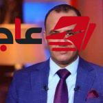 شعبة الدواجن تبحث مع وزارة التموين طرح مجزئات الفراخ على بطاقات التموين الأسبوع المقبل