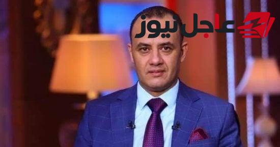 شعبة الدواجن تبحث مع وزارة التموين طرح مجزئات الفراخ على بطاقات التموين الأسبوع المقبل